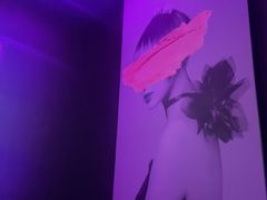 -星聚会KTV X Party(上海真如中海环宇城店)