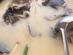 -丰乐餐厅·始于1999·本地老字号