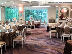 大堂-新兴家喻酒家·羊城名宴(昌岗店)