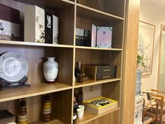 -乐老大耳道·可视采耳·禅洗(柏林爱乐直营店)