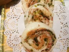 -玉玲珑(陆家嘴店)