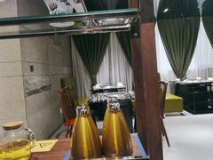 -臻牧壹品雪花牛肉火锅(大兴九臻店)