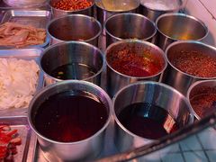 -嘉荟市场(北新泾店)