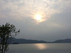 -余姚四明湖开元名都度假酒店·夏威夷西餐厅