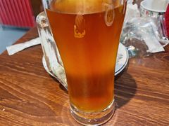 -老北京胡同味道二荤铺(酒仙桥店)