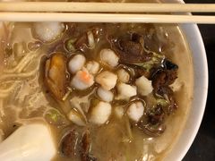 -知味观(翡翠城店)