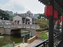 -盛兴面馆(真儒大厦店)