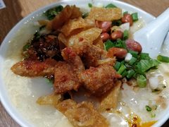 -小豆海棠(人民南路店)