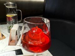 -奉天小馆·非遗东北菜(济南万象城店)