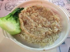 -点点心点心专门店(湾仔店)