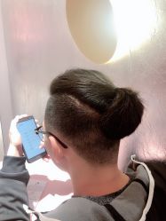 -109美发沙龙
