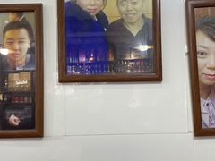 -红姐东北菜私房菜铁锅炖饺子馆(中街店)