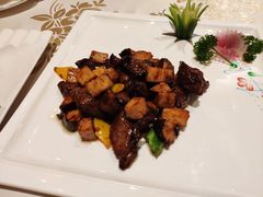 -昆山金鹰尚美酒店·金鹰贵宾楼