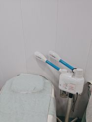 -安徽合肥韩美整形外科医院