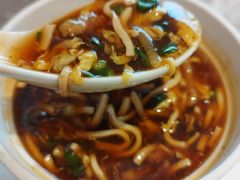 -鼎泰丰(国贸商城店)