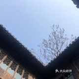 乌镇东栅，原汁原味 没被过度开发