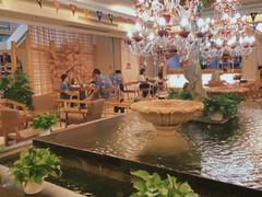 -汤泉良子.足疗按摩.SPA(中关村店)