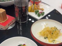 -聚鑫阁江浙菜·非遗传承技艺(闵行交大店)