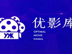 -新华里咖啡书吧(新华书店小寨店)