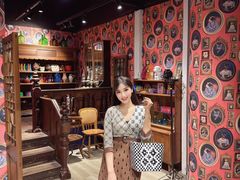 -淮国旧H22·中古店