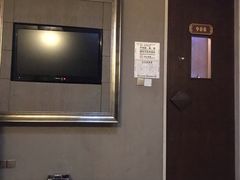 -汤泉良子·沐足·颂钵疗愈·SPA(珠江新城店)
