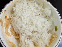 -渔王川菜馆(镇邦路店)