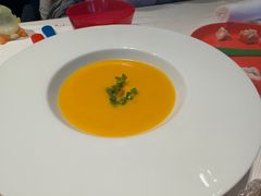 -AZUR聚(香格里拉饭店)