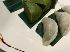 -迎悦轩(维景湾店)