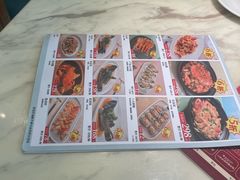 -陶陶居酒家(SM二期购物广场店)