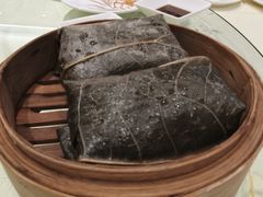 -兴悦酒家(环市东路店)