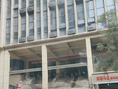 -鑫朱雀农贸批发市场