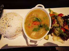 -bluefrog蓝蛙(水游城店)