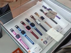 -湖南图书城(芙蓉中路店)