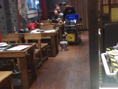 -老苏州芳和园茶酒楼  传统苏帮菜(观前店)