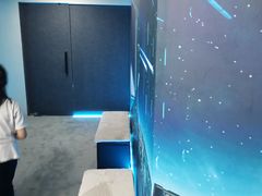 -零纪元VR体验馆·桌游(黄浦店)