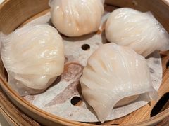 -利苑酒家(华熙国际店)