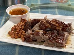 -石岐乳鸽村(南海第三分店)