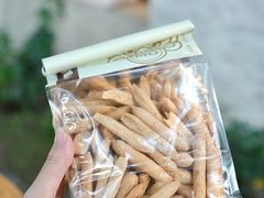 -墨茉点心局(国金街店)
