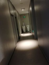 -奈瑞儿美颜美养SPA