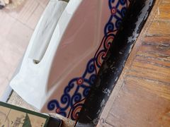 -蒙亨·手把肉·蒙古包文化主题餐厅(天恒广场店)