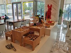 -宝龙城(杭州滨江店)