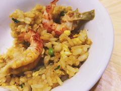 -怪怪龙虾·澳洲蓝龙王·深夜食堂(惊驾路店)