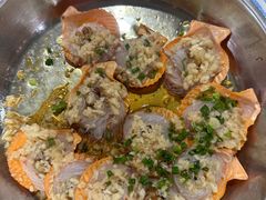 -石岐乳鸽村(南海第三分店)