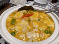 -庭悦餐厅(华侨城店)