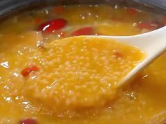 -粥旺府(月环里店)