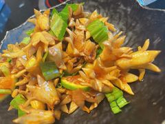 -品悦(崇明凯悦店)