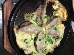-外婆家(杭州马塍店·杭帮菜名店)