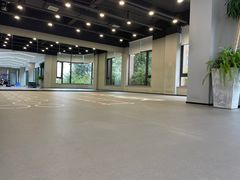 -WEGYMER健萌健身(雅颂居馆)