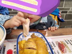 -永祥烧腊餐厅(虹口店)