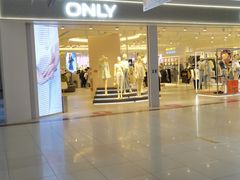 -永旺梦乐城国际商城(北清路店)